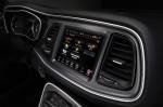 Dodge Challenger R/T Shaker 2015 года